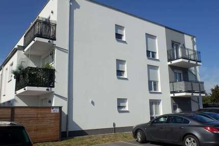 Wohnung Werder - 2 Zimmer, 76 m&sup2;, 1.100&euro; | Angebot:27354020