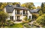 Doppelhaushälfte Kleinmachnow - 6 Zimmer, 181 m&sup2;, 949.000&euro; | Angebot:26875385