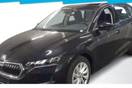 Skoda Octavia 9.840 km 27.990 € Berlin 12099