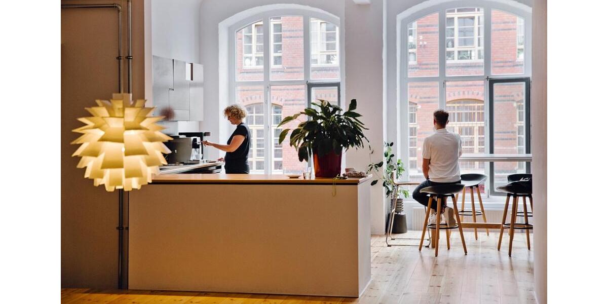 Gewerbeobjekt Berlin Neukölln - 400&euro; | Angebot:26665710
