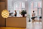 Gewerbeobjekt Berlin Neukölln - 400&euro; | Angebot:26665710