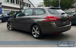 308 Business-Line*Pano*SHZ*Tempo*Navi*Touch*