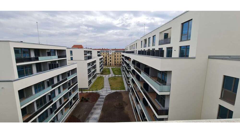 Garage zu verkaufen in Berlin 139.000 €
