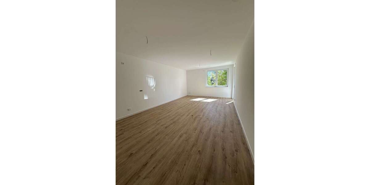 Etagenwohnung Elstal Elstal - 2 Zimmer, 67 m&sup2;, 1.208&euro; | Angebot:26999865