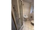 Doppelhaushälfte Falkensee - 5 Zimmer, 110 m&sup2;, 1.600&euro; | Angebot:26461873