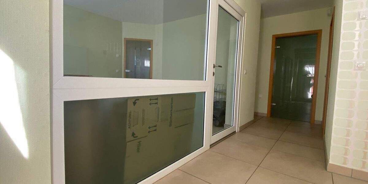 Einfamilienhaus Werder (Havel) - 4 Zimmer, 145 m&sup2;, 930.900&euro; | Angebot:25736414