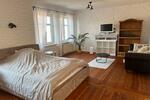 Etagenwohnung Michendorf - 1 Zimmer, 60 m&sup2;, 970&euro; | Angebot:25418216