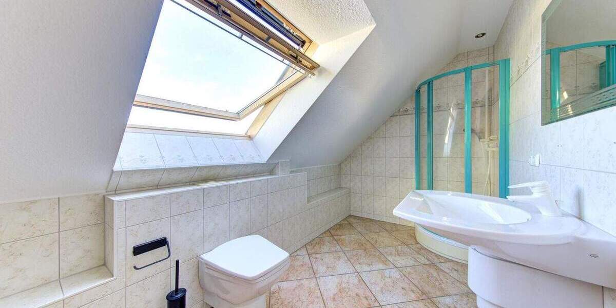 Einfamilienhaus Werder (Havel) - 4 Zimmer, 160 m&sup2;, 750.000&euro; | Angebot:24390860