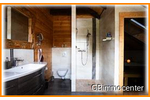 Wohnkultur 20 Min. von Berlin * Wohngesundheit * ÖKOLOGISCH Hochwertig * Wahnsinns Ausstattung - Einfamilienhaus Trebbin Großbeuthen | Angebot:14826826
