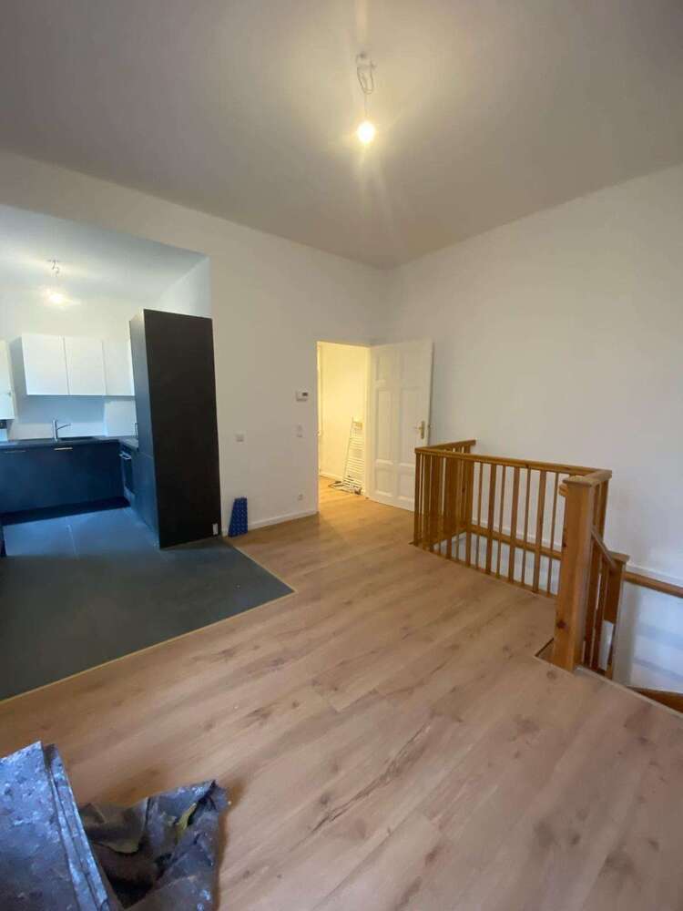 Wohnung zum Mieten in Berlin 1.775 € 80 m²