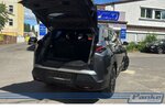 Peugeot 5008 Hybrid 136 GT 7 Sitzer Panorama 22.659 km 31.990 &euro; Berlin 13187