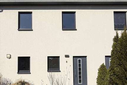 Haus Brieselang - 4 Zimmer, 107 m&sup2;, 399.000&euro; | Angebot:26100382