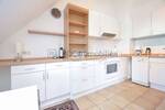 Etagenwohnung Berlin Lichtenrade - 2 Zimmer, 64 m&sup2;, 249.000&euro; | Angebot:26711054