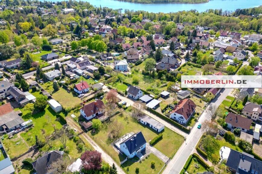 Einfamilienhaus Werder (Havel) Töplitz - 7 Zimmer, 209 m&sup2;, 679.000&euro; | Angebot:26627193