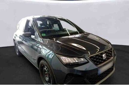 Seat Arona 23.192 km 19.888 &euro; Berlin 12105