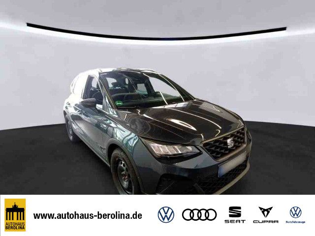 Seat Arona 23.192 km 19.888 &euro; Berlin 12105