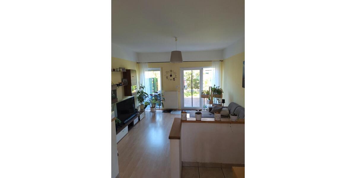 Reihenhaus Teltow - 6 Zimmer, 132 m&sup2;, 659.000&euro; | Angebot:26631227