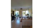 Reihenhaus Teltow - 6 Zimmer, 132 m&sup2;, 659.000&euro; | Angebot:26631227