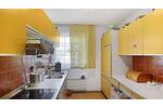 Bungalow Berlin Spandau - 3 Zimmer, 101 m&sup2;, 350.000&euro; | Angebot:26162844
