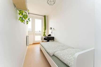 Zimmer Potsdam Stern - 640&euro; | Angebot:26903429