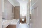 Etagenwohnung Berlin Wilhelmsruh - 3 Zimmer, 95 m&sup2;, 1.710&euro; | Angebot:26817891