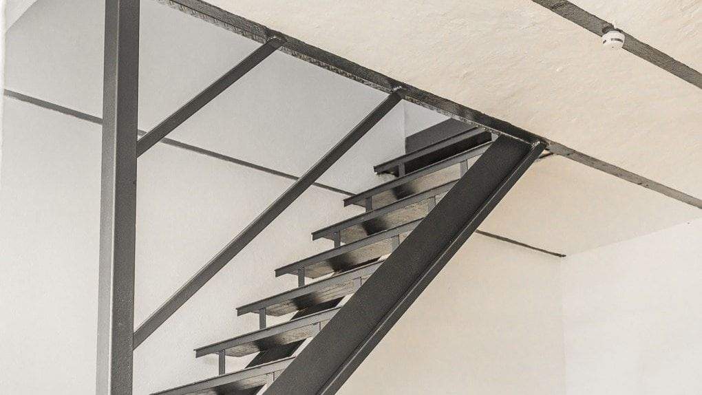 Gewerbeobjekt Werder Werder (Havel) - 1 Zimmer, 1.250.000&euro; | Angebot:25743917