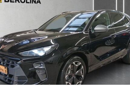 Cupra Terramar 1.500 km 43.555 &euro; Berlin 13581