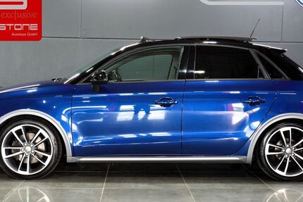 Audi A1 131.919 km 14.900 &euro; Falkensee 14612