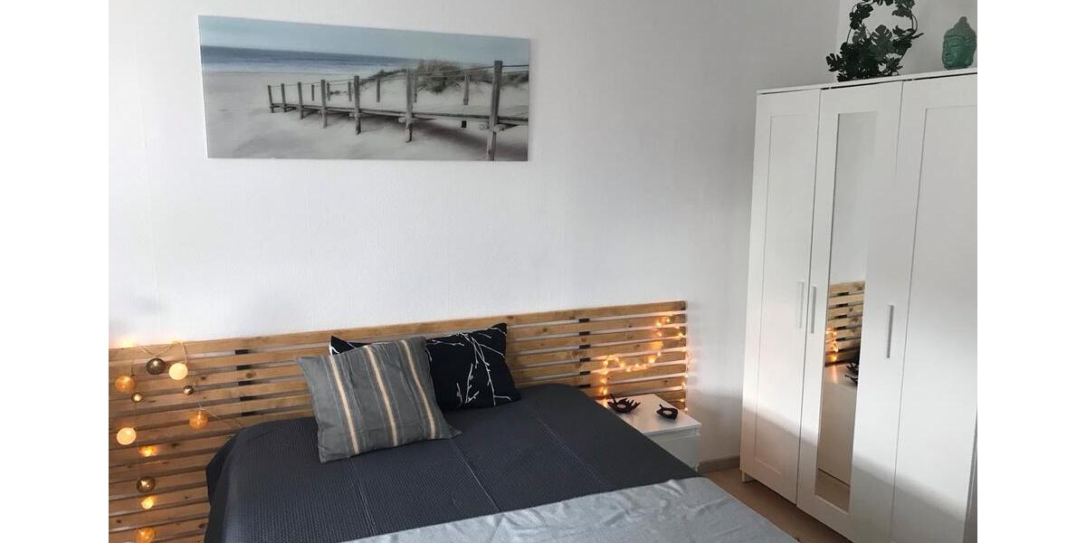 Dachgeschoßwohnung Potsdam Industriegelände - 1 Zimmer, 27 m&sup2;, 965&euro; | Angebot:26273941