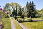 Grundstück Stahnsdorf / Dreilinden Stahnsdorf - 749.000&euro; | Angebot:25799943