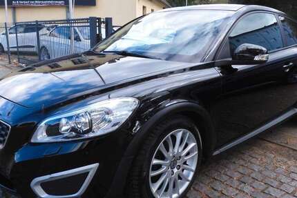 Volvo C30 183.000 km 5.990 &euro; Berlin 12107
