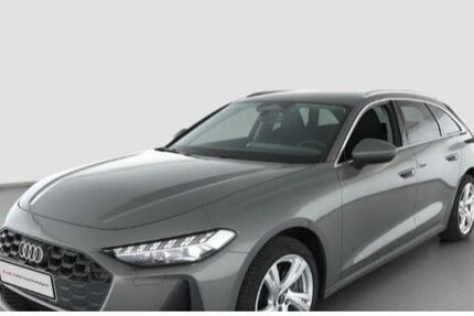 Audi A5 16.413 km 42.329 &euro; Berlin 13581