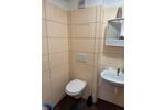 Dachgeschoßwohnung Berlin Neukölln - 2 Zimmer, 56 m&sup2;, 1.850&euro; | Angebot:26356566