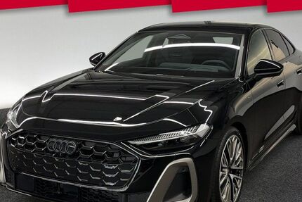 Audi A5 6.001 km 74.900 &euro; Berlin 10587