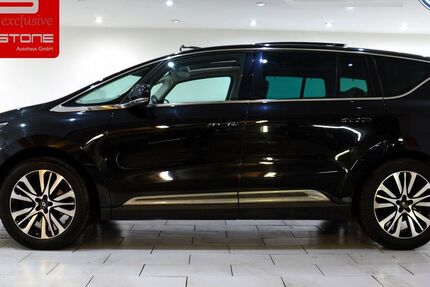 Renault Espace 122.588 km 18.290 &euro; Falkensee 14612