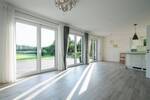Einfamilienhaus Nuthetal Fahlhorst - 6 Zimmer, 140 m&sup2;, 649.000&euro; | Angebot:26290501