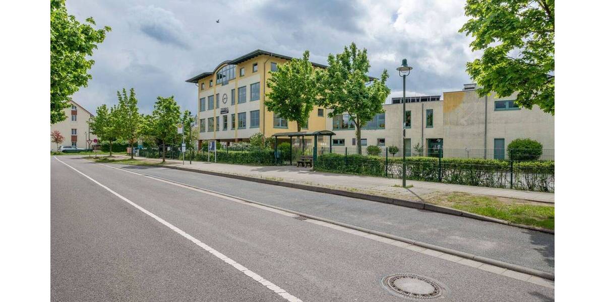 Einfamilienhaus Brieselang Zeestow - 4 Zimmer, 121 m&sup2;, 575.000&euro; | Angebot:26864481