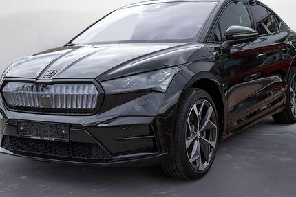 Skoda Enyaq 29.000 km 44.790 &euro; Schwielowsee OT Geltow 14548