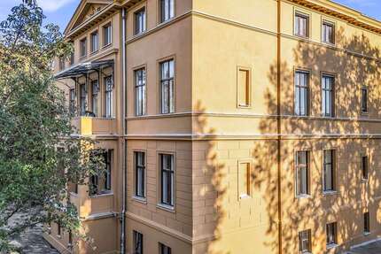 Wohnung zum Kaufen in Potsdam 795.000 € 91 m²