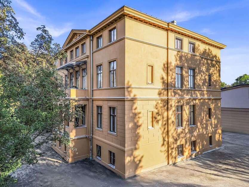 Wohnung zum Kaufen in Potsdam 795.000 € 91 m²
