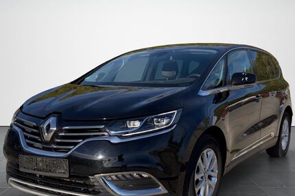 Renault Espace 99.000 km 13.900 &euro; Berlin 13089