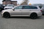 VW Passat 2.0TDi Business Panorama ACC IQ.Light 142.589 km 16.980 &euro; Falkensee 14612
