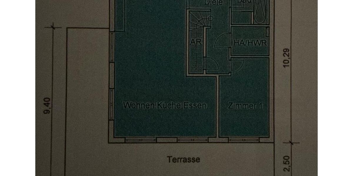 Einfamilienhaus Blankenfelde-Mahlow Groß Kienitz - 6 Zimmer, 149 m&sup2;, 450.000&euro; | Angebot:26302369