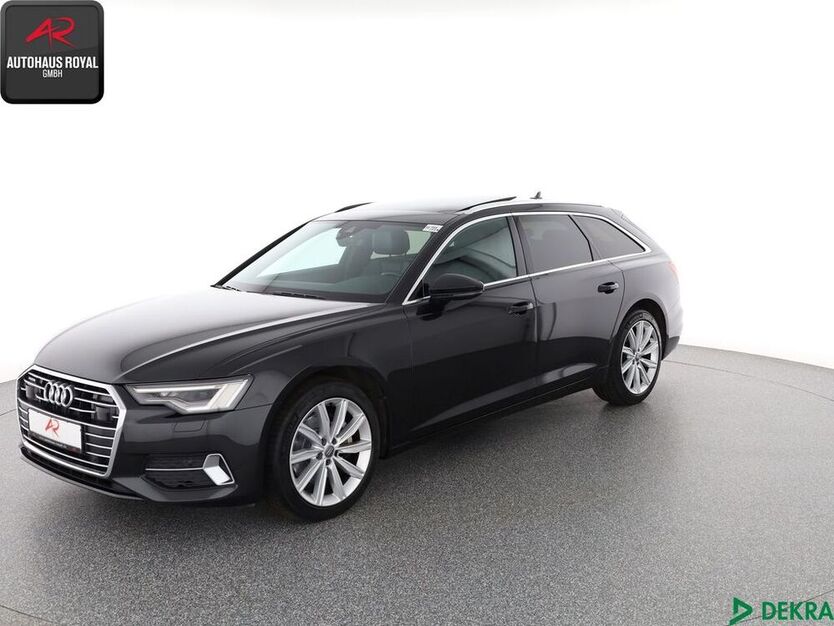 A6