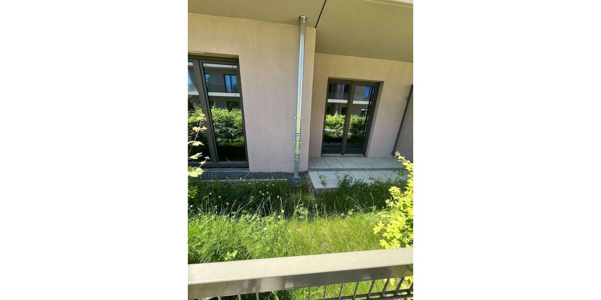 Etagenwohnung Berlin Spandau - 2 Zimmer, 51 m&sup2;, 1.212&euro; | Angebot:26834753