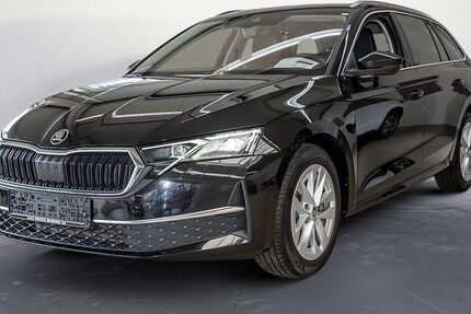 Skoda Octavia 59.900 km 28.900 &euro; Schwielowsee OT Geltow 14548