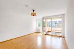 Etagenwohnung Berlin Borsigwalde - 3 Zimmer, 79 m&sup2;, 329.000&euro; | Angebot:25745593