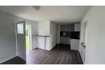 Einfamilienhaus Schönwalde-Glien Schönwalde-Siedlung - 5 Zimmer, 200 m&sup2;, 1.090.000&euro; | Angebot:26843673