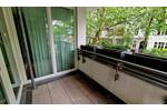 Etagenwohnung Berlin Schöneberg - 4 Zimmer, 120 m&sup2;, 1.000.000&euro; | Angebot:26799165