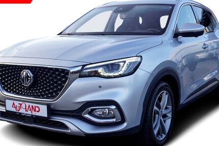 MG HS 49.599 km 22.890 &euro; Berlin 13599